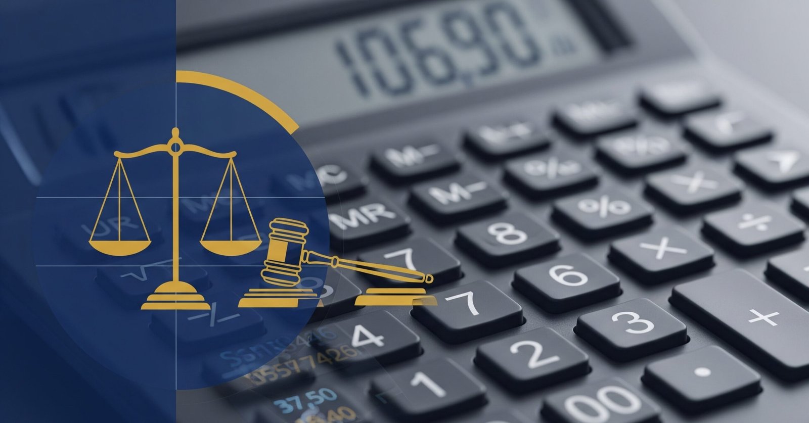 Simulador de Salário Atualizado – Reajustes Previstos para 2026, 2027 e 2028